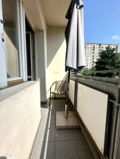 TWJ-MS-2820 - zdjęcie nr 3