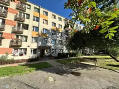 TWJ-MS-2873 - zdjęcie nr 4