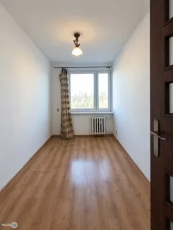 TWJ-MS-2941 - zdjęcie nr 1