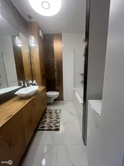 TWJ-MS-2740 - zdjęcie nr 4