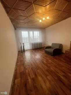 TWJ-MW-2896 - zdjęcie nr 3