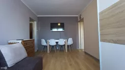 TWJ-MW-2717 - zdjęcie nr 0