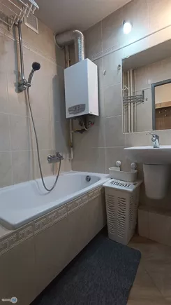 TWJ-MW-2717 - zdjęcie nr 3