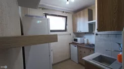 TWJ-MW-2717 - zdjęcie nr 4