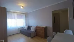 TWJ-MW-2717 - zdjęcie nr 5