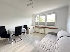 TWJ-MW-2801 - zdjęcie nr 1