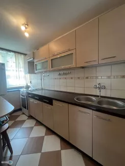 TWJ-MS-2660 - zdjęcie nr 0
