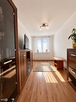 TWJ-MS-2827 - zdjęcie nr 1
