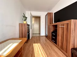 TWJ-MS-2827 - zdjęcie nr 1