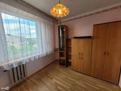 TWJ-MS-2744 - zdjęcie nr 4