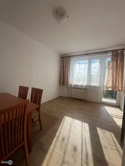 TWJ-MS-2774 - zdjęcie nr 0