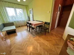 TWJ-MS-2911 - zdjęcie nr 0