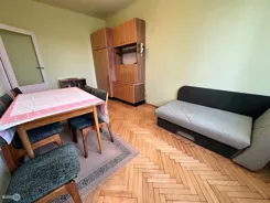 TWJ-MS-2911 - zdjęcie nr 1
