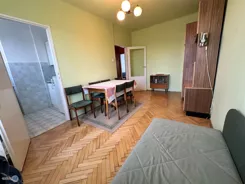 TWJ-MS-2911 - zdjęcie nr 2