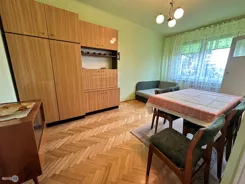 TWJ-MS-2911 - zdjęcie nr 3