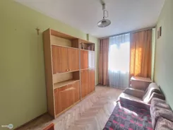 TWJ-MS-2919 - zdjęcie nr 3
