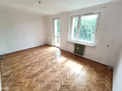 TWJ-MS-2786 - zdjęcie nr 0