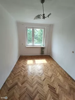 TWJ-MS-2786 - zdjęcie nr 3