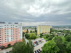 TWJ-MS-2752 - zdjęcie nr 1