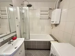 TWJ-MS-2752 - zdjęcie nr 3