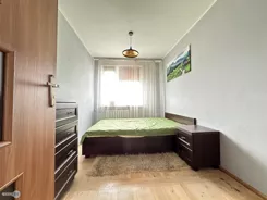 TWJ-MS-2752 - zdjęcie nr 4