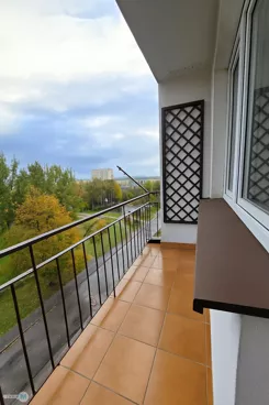 TWJ-MS-2884 - zdjęcie nr 3
