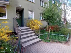 TWJ-MS-2675 - zdjęcie nr 0