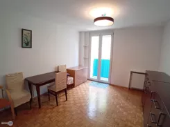 TWJ-MS-2675 - zdjęcie nr 3