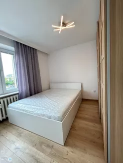TWJ-MW-2646 - zdjęcie nr 3