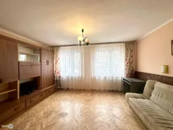 TWJ-MW-2575 - zdjęcie nr 0