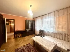 TWJ-MW-2575 - zdjęcie nr 1