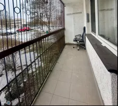 TWJ-MW-2575 - zdjęcie nr 2