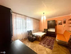 TWJ-MW-2575 - zdjęcie nr 3