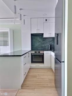 TWJ-MW-2836 - zdjęcie nr 4