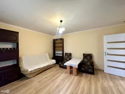 TWJ-MW-2887 - zdjęcie nr 0