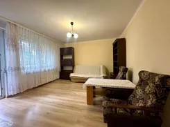 TWJ-MW-2887 - zdjęcie nr 3
