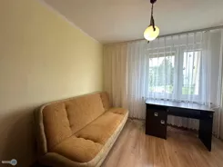 TWJ-MW-2887 - zdjęcie nr 4