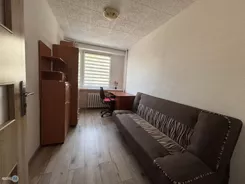 TWJ-MW-2902 - zdjęcie nr 4