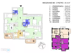 TWJ-MS-2753 - zdjęcie nr 2