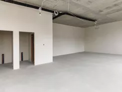 10465699 - zdjęcie nr 3