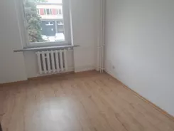 3 - zdjęcie nr 0