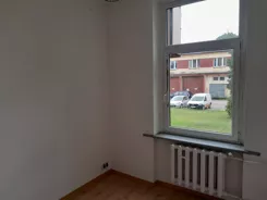 3 - zdjęcie nr 1
