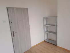 3 - zdjęcie nr 2