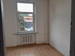 3 - zdjęcie nr 3