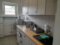 3 - zdjęcie nr 4