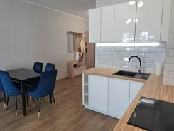 10414269 - zdjęcie nr 0