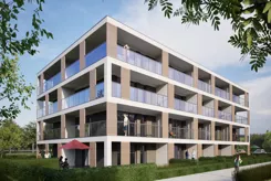 Sea Light Residence - zdjęcie nr 1