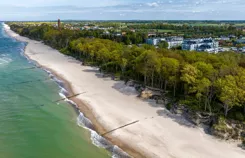 Sea Light Residence - zdjęcie nr 4