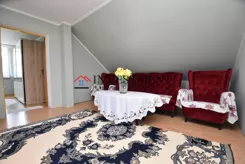 199 - zdjęcie nr 5