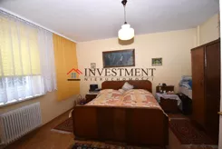 498 - zdjęcie nr 3